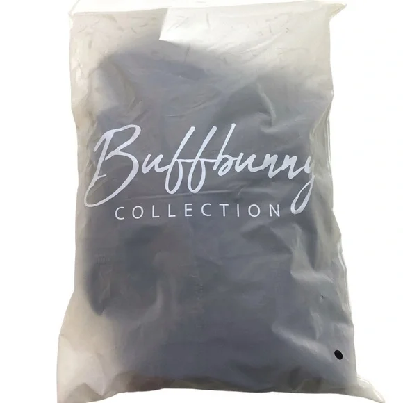 🆕Buffbunny - Core Jacket - Picture 5 of 15